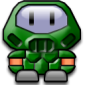 Boom, aka 'Bomberman meets Doom', Updated to Version 1.6.2