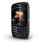 Boost Mobile Adds BlackBerry Curve 8530 to Its Offering