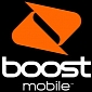 Boost Mobile Cuts Unlimited Talk & Text Plan Price to $30 a Month for a Limited Time