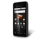 Boost Mobile Goes Official with Samsung Galaxy Prevail
