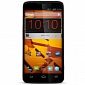 Boost Mobile Introduces Boost MAX Phablet for $300 (€220) Outright