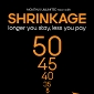 Boost Mobile Intros Monthly Unlimited with Shrinkage Offering