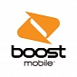 Boost Mobile Intros Re-Boost App on Facebook