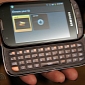 Boost Mobile Intros Samsung Transform Ultra Android Slider