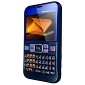 Boost Mobile Intros Sanyo Juno by Kyocera
