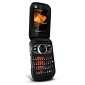 Boost Mobile Intros the Motorola Rambler and Bali