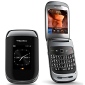 Boost Mobile Launches BlackBerry Style 9670 for $199.99