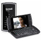 Boost Mobile Launches the Sanyo Incognito by Kyocera
