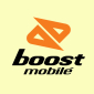 Boost Mobile Receives Awards, Improves Services