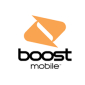 Boost Mobile's Monthly Unlimited Plan Comes to Sprint's CDMA Network