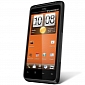 Boost Mobile to Debut HTC EVO Design 4G and WiMAX Services on May 31