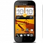 Boost Mobile to Launch HTC One SV and ZTE Force LTE-Enabled Phones
