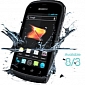 Boost Mobile to Release Kyocera Hydro on August 3