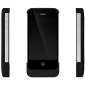 Boost Your iPhone 4 Battery Life Up to 40 Percent with the Snap Battery Case