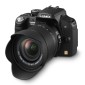 Boost your Panasonic DMC-L10's Performance with Firmware v.1.1