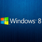 Boot to Desktop Option to Arrive in Future Windows 8 Upgrade