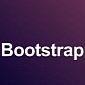 Bootstrap 2.1 Is the Latest Update to Twitter's Popular Open Source Project