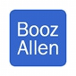 Booz Allen Hamilton Confirms Data Breach