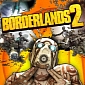 Borderlands 2 Affected by Major Graveyard.sav Glitch, Here’s How to Fix It