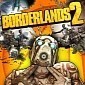 Borderlands 2 Arrives on Steam for Linux with 75% Discount, Port Was Made by Aspyr