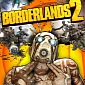 Borderlands 2 Delivers Story Through Multiple Ways, Dev Says