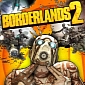 Borderlands 2 Dev Would Love to Make a PS Vita Version, but Only with Sony's Help