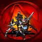 Borderlands 2 Game of the Year Edition Leaked via Steam Listing