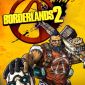 Borderlands 2 Gets GTX PhysX Trailer