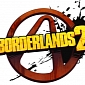 Borderlands 2 Gets More Hotfixes on PC, PlayStation 3 and Xbox 360