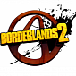 Borderlands 2 Has Smarter AI, Better User Interface on PC