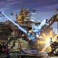 Borderlands 2 Is Free on Steam for the Weekend