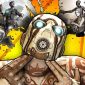 Borderlands 2 Is Out, Gets Launch Trailer