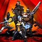Borderlands 2 Level Cap Will Increase in the Beginning of 2013