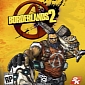 Borderlands 2 Out in September, Gets New Video and Details