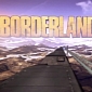 Borderlands 2 Patch 1.2.2 Fixes Broken Challenges on PC
