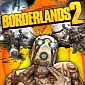 Borderlands 2 Plagued by Issues with Golden Keys, Steam Cloud and Tokens