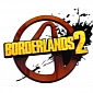 Borderlands 2 Receiving More Hotfixes on PC, Xbox 360 and PlayStation 3