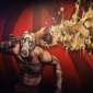 Borderlands 2 Seems Like the Obvious Choice for Gearbox Software
