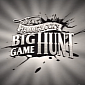 Borderlands 2: Sir Hammerlock's Big Game Hunt DLC Confirmed, Gets Video