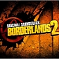 Borderlands 2 Soundtrack Revealed, Features Jesper Kyd