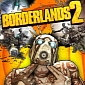 Borderlands 2 Supports Nvidia’s PhysX Technology, Comes Free with GTX 660 Ti Cards