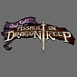 Borderlands 2 Tiny Tina's Assault on Dragon Keep DLC Confirmed, Out on June 25