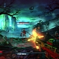 Borderlands 2 Update Out Now for PC and PS3, Soon on Xbox 360