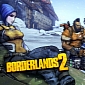Borderlands 2 Will Receive Colorblind Mode In Future Update