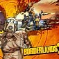 Borderlands 2 and Dishonored Are Free to Play on Steam This Weekend