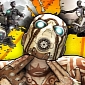 Borderlands 2 and Modern Warfare 3 Are Most Played Games on Raptr