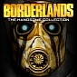 Borderlands 3 Is The Big One, Designed for Xbox One and PlayStation 4
