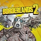 Borderlands Creator Wants Fewer, Bigger Video Game Releases