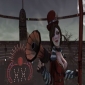 Borderlands Gets Another DLC, Mad Moxxi's Underdome Riot