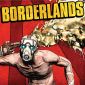 Borderlands Gets Free Title Update 1.41 Soon
